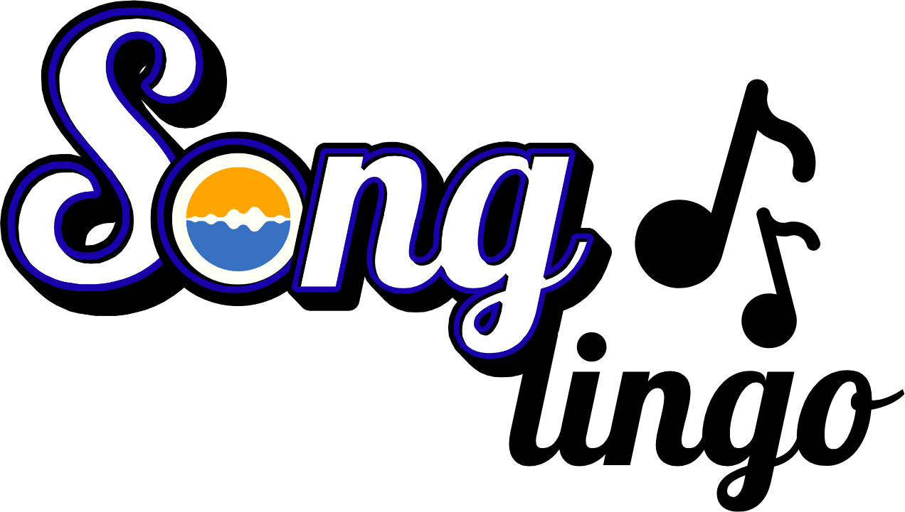SongLingo